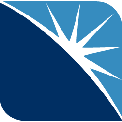 Boise Window Service