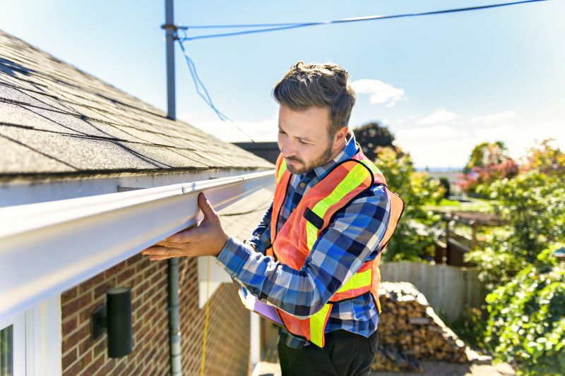 Windows Installation Service