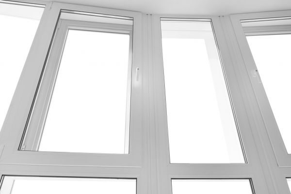 Storm Window Replacement in Boise