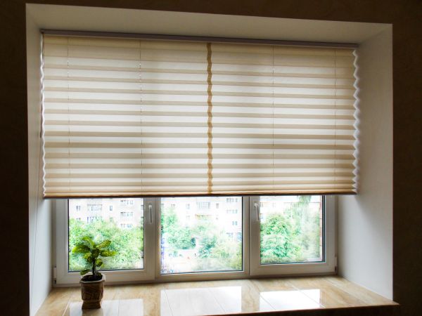 Basement Windows Installation in Boise