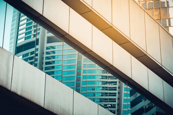 Cost of Commercial Window Remodeling in Boise