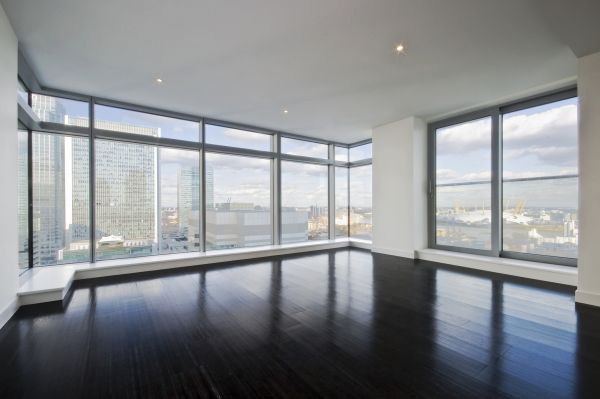 Aluminum Windows Installation in Boise